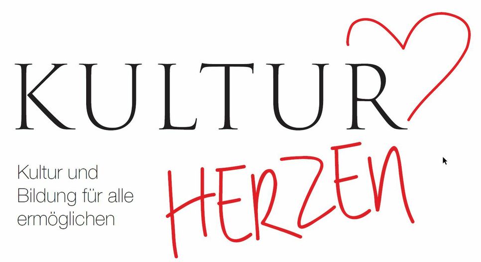 Logo / PR