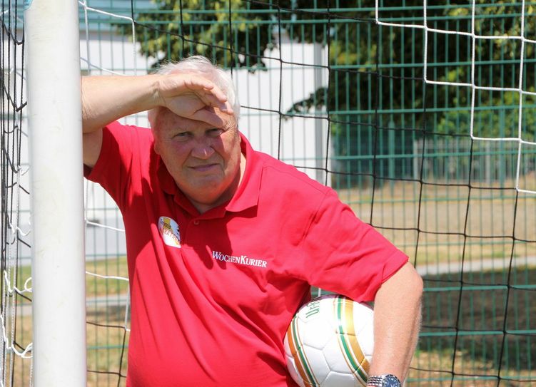 Foto: Schramm