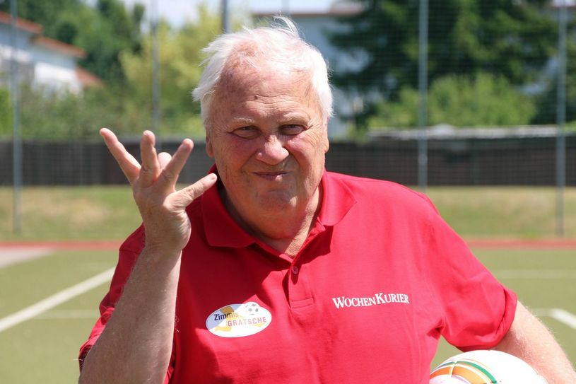 Foto: Schramm