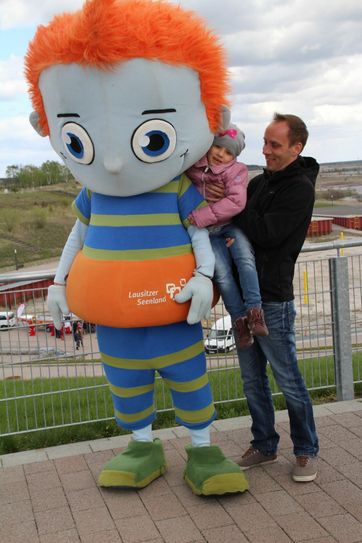 Foto: Farrar