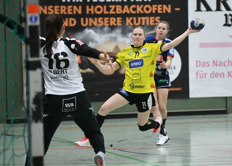 Bild: Stefan Michaelis