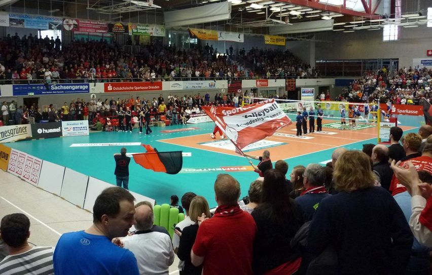 Foto: Büttner