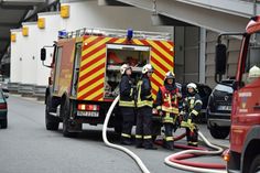 Foto: lausitznews