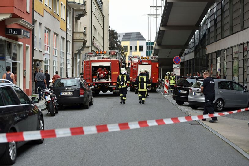 Foto: lausitznews