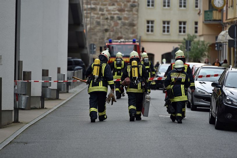 Foto: lausitznews