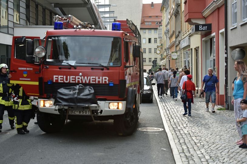 Foto: lausitznews