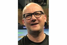 Jens Umbreit