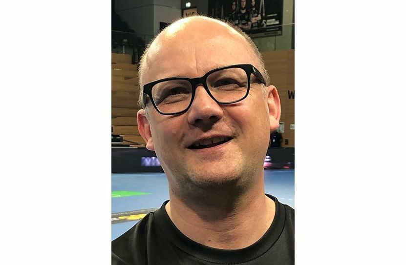 Jens Umbreit