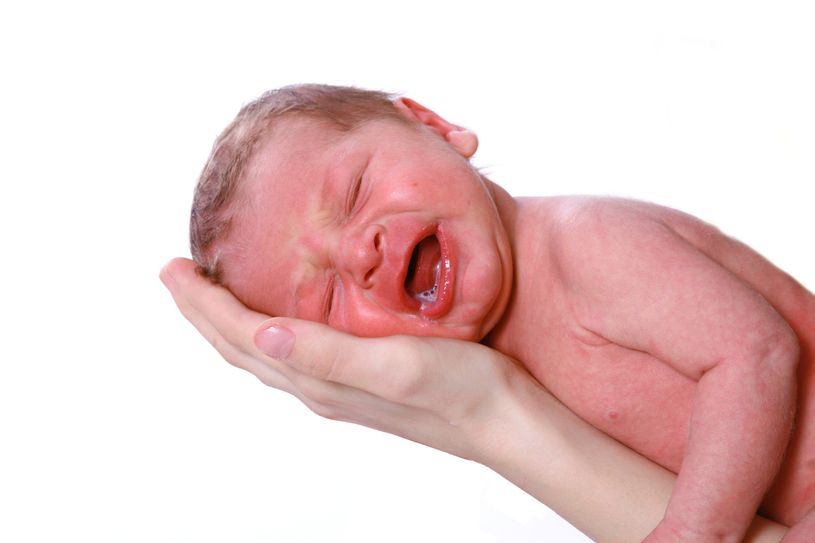 Foto: Fotolia