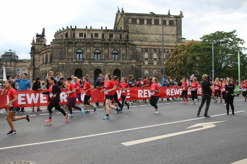 Foto: Pönisch