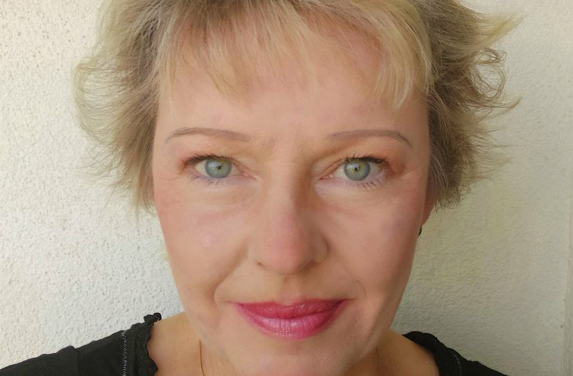 Katrin Engelmann-Schulz