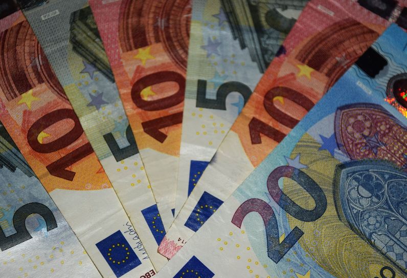 Es wird teurer für einen Teil der Görlitzer Einwohner.
