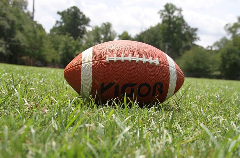 Frauenfootball soll Dresden erobern.  Foto: Pixabay