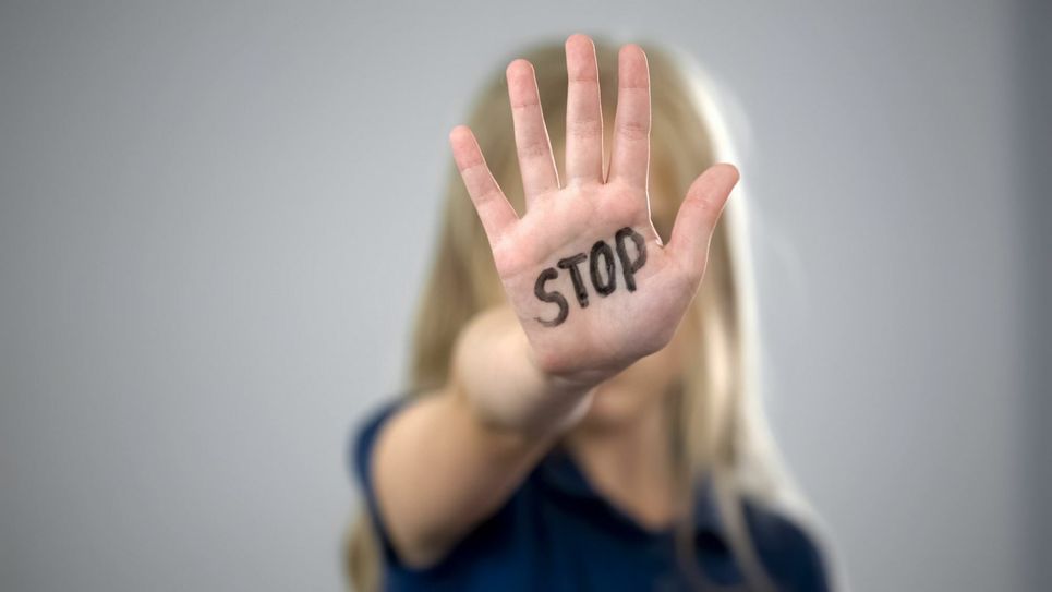 Kinder sollten nicht zu den Opfern der Corona-Politik werden. Sie brauchen Verlässlichkeit, Wärme und Stabilität.    Foto: Stock.Adobe