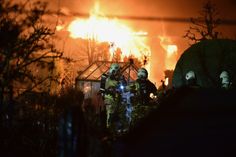 Fotos: „LausitzNews“