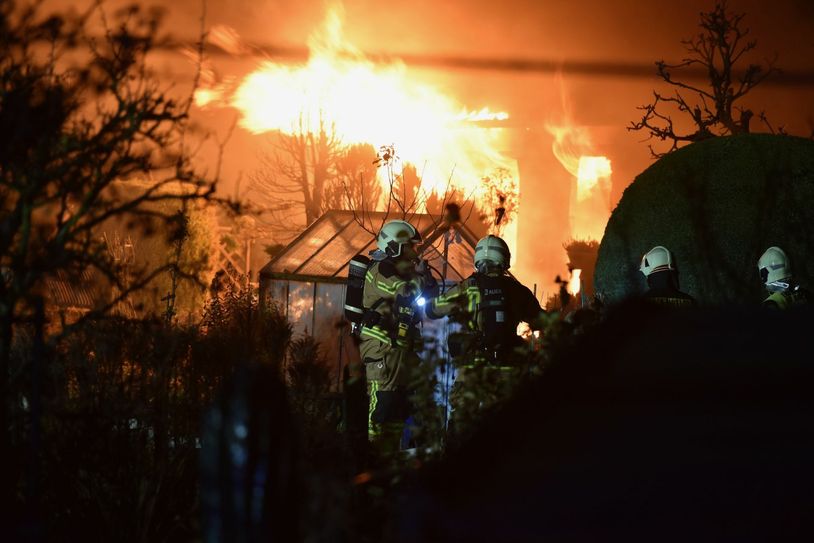 Fotos: „LausitzNews“