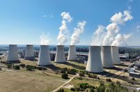 Die beiden Jänschwalder 500-MW-Kraftwerksblöcke E und F befinden sich in der vierjährigen Sicherheitsbereitschaft. Die LEAG bereitet sich aber nun auf das Wiederanfahren der Blöcke für einen möglichen befristeten Einsatz vor.