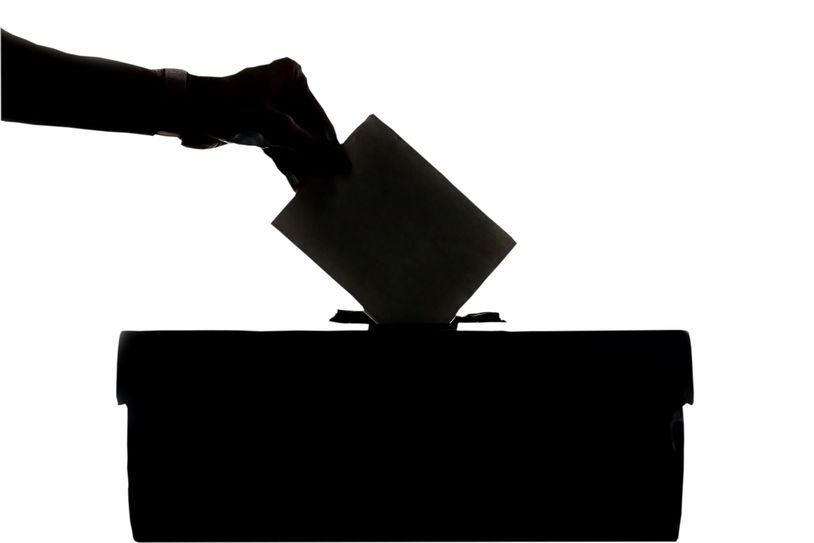 Symbolbild. Für wem entscheiden sich die Bürgerinnen und Bürger aus Kleinwelka bei der Oberbürgermeisterwahl? Eine Vorstellung der vier Kandidatinnen und Kandidaten soll Antworten geben.
