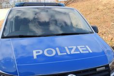 Die Polizei geht von vielen weiteren Betrugsversuchen aus und warnt vor den Telefonbetrügern.