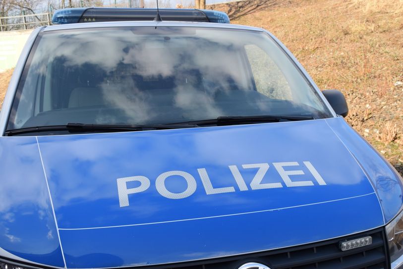 Die Polizei geht von vielen weiteren Betrugsversuchen aus und warnt vor den Telefonbetrügern.