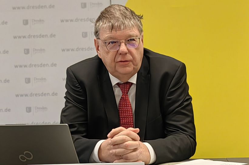 Thomas Weihermüller, Amtsleiter Steuer- und Stadtkassenamt, erklärt, was das für einzelne Stadtteile bedeutet.