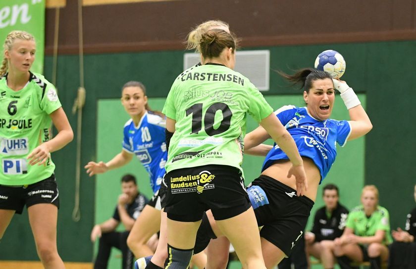 Foto: Stefan Michaelis