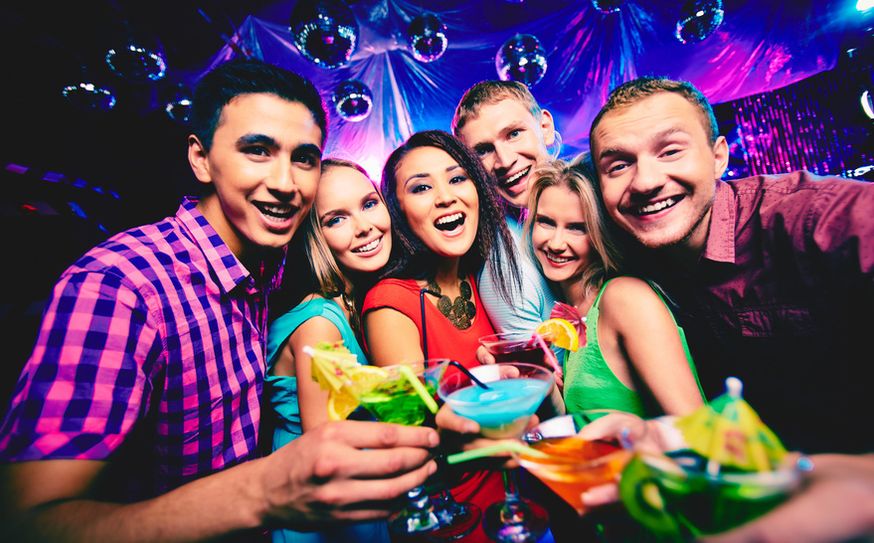 Foto: pressmaster/fotolia.com