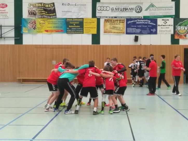 Foto: Verein