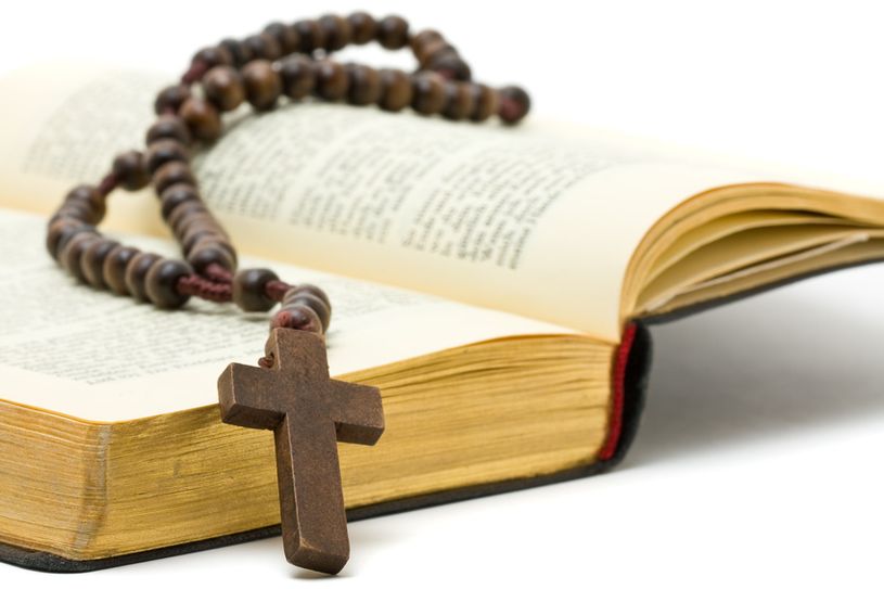 Foto: Shawn Hempel/fotolia.com