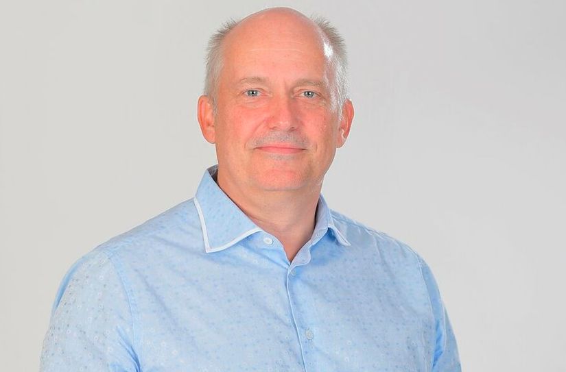 Frank Lösche