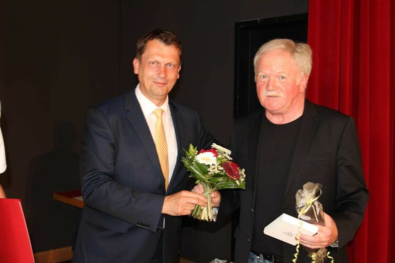 Foto: Igor Jeczmionka
