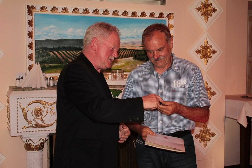 Foto: Igor Jeczmionka