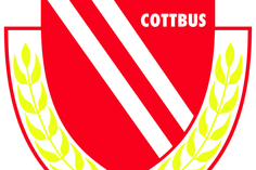 Logo: PR