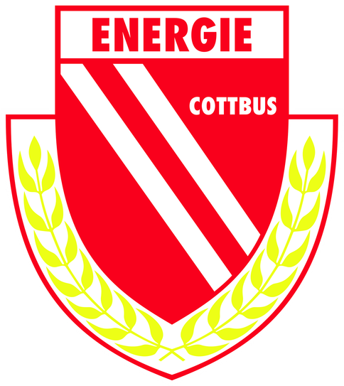 Logo: PR