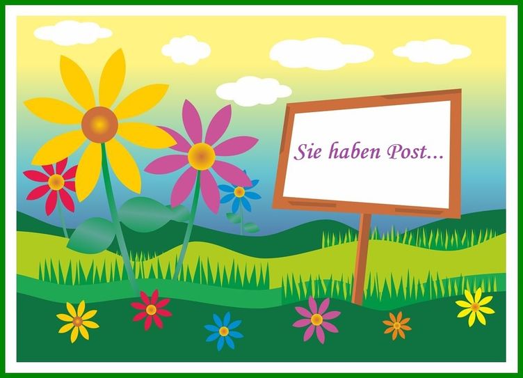 Foto: pixabay/WochenKurier