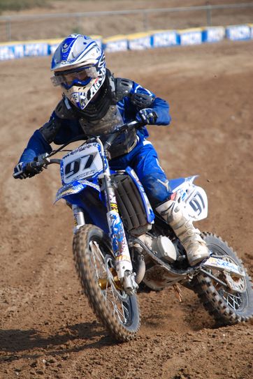 Foto: MC Jämlitz