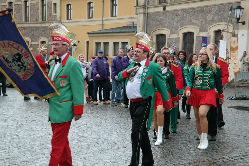 Fotos: cda