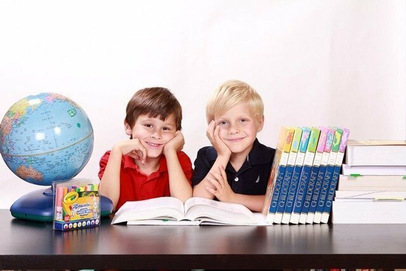 Für die Kinder, die in der Zeit vom 1. Juli 2016 bis 30. Juni 2017 geboren wurden, beginnt der Jugendärztliche Dienst mit den Schulaufnahmeuntersuchungen.