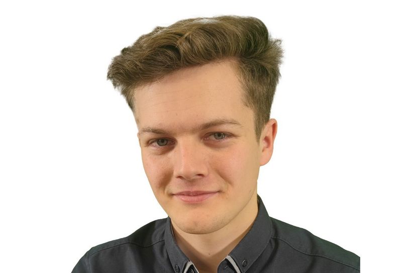 Max Hilse