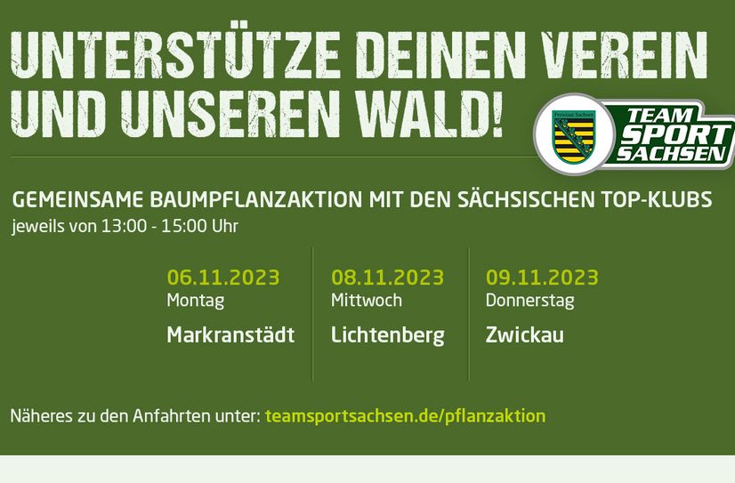 Waldmeisterschaft 2023