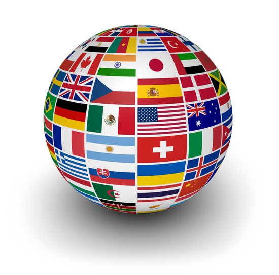 Foto: niroworld/fotolia.com