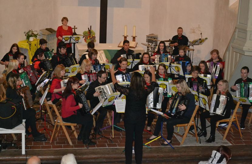 Fotos: Ronald Mertke