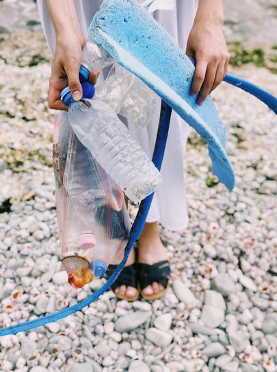 Foto pexels/Daria Shevtsova