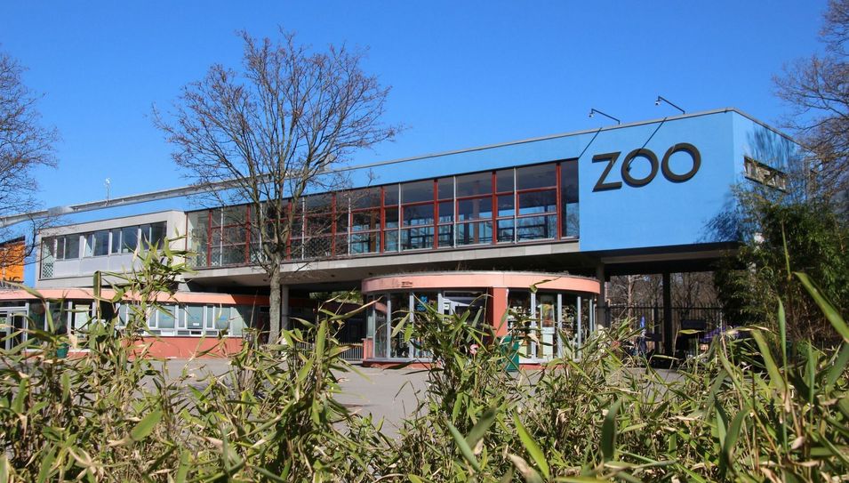 Foto: Zuchold