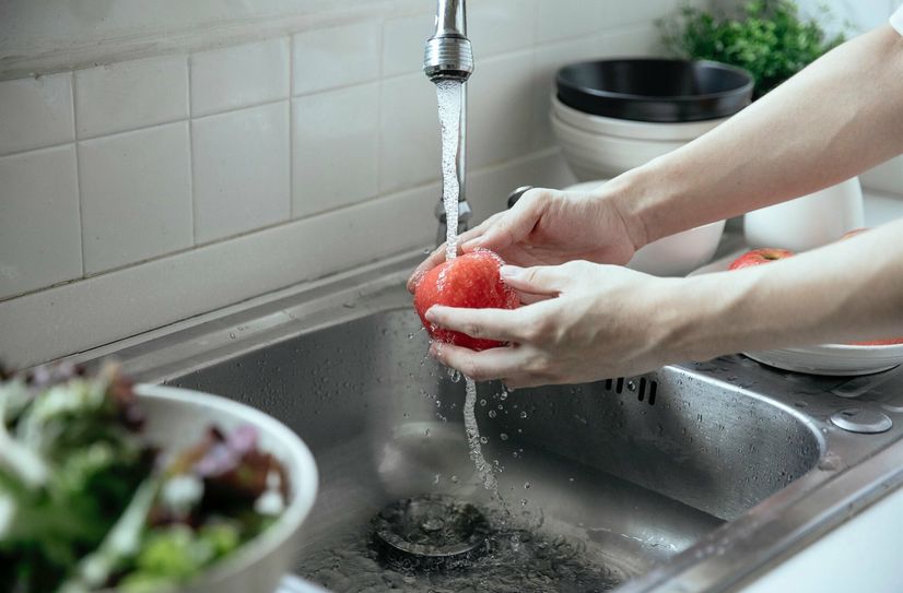 Trinkwasserversorgung und Abwasserentsorgung in Weißwasser und den Umlandgemeinden haben bisher die Stadtwerke übernommen. Doch die Verträge laufen Ende des Jahres aus, einer Verlängerung hat die Aufsichtsbehörde eine Absage erteilt. Deswegen muss das Wassergeschäft neu geregelt werden.