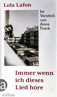 Lesen in allen Situationen mit Klaus Wilke. Diesmal: Literatur auf der Parkbank - eine Reminiszenz an eine schöne Veranstaltung.