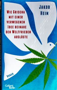 Lesen in allen Situationen mit Klaus Wilke. Diesmal: Literatur auf der Parkbank - eine Reminiszenz an eine schöne Veranstaltung.