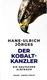 Lesen in allen Situationen mit Klaus Wilke. Diesmal: Literatur auf der Parkbank - eine Reminiszenz an eine schöne Veranstaltung.
