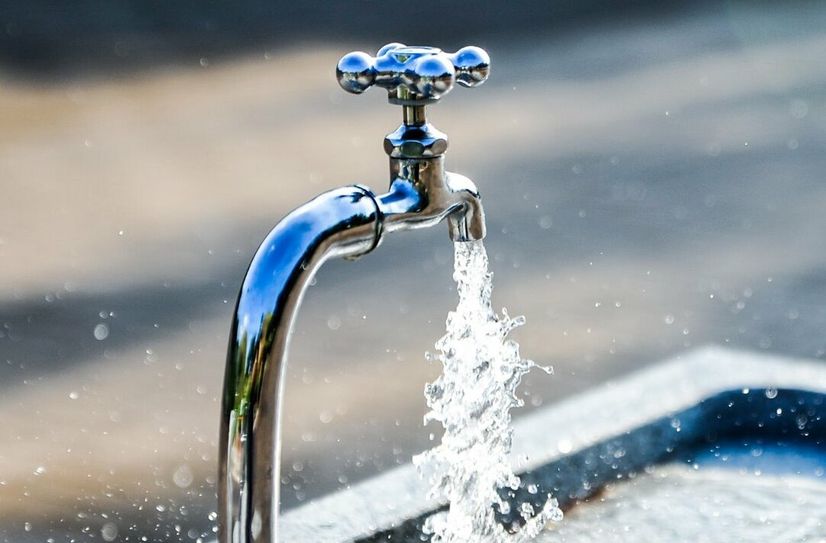 Welche Lösung für die Wasserversorgung in Weißwasser die beste ist, darüber gehen die Sichtweisen auseinander.