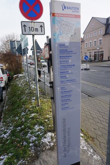 Fotos: „LausitzNews“